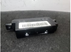 Recambio de modulo electronico para nissan qashqai i (j10, nj10) 2.0 dci referencia OEM IAM 68260JD92AJ - P10075A7711000   2