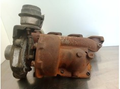 Recambio de turbocompresor para ford mondeo berlina (ge) 2.0 16v di td cat referencia OEM IAM 1S7Q6K682BH-7042267  