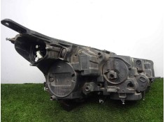 Recambio de faro izquierdo para opel crossland x 1.2 referencia OEM IAM 39153431 - 462161423 - 6519700000000 LED  2