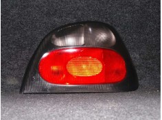 Recambio de piloto trasero derecho para renault megane i berlina hatchback (ba0) 1.4 referencia OEM IAM  1.SERIE 5.PUERTAS