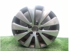 Recambio de llanta para volkswagen passat b6 (3c2) 1.9 tdi referencia OEM IAM 3C0601025C 16´´PULGADAS 
