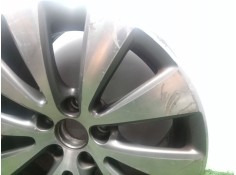 Recambio de llanta para volkswagen passat b6 (3c2) 1.9 tdi referencia OEM IAM 3C0601025C 16´´PULGADAS  2