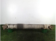 Recambio de transmision central para jeep cherokee (kk) 2.8 crd 4x4 referencia OEM IAM SIN REFERENCIA TRANSMISION CENTRAL TRASER