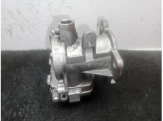 Recambio de caja mariposa para peugeot bipper tepee 1.3 hdi 75 referencia OEM IAM 55213019   2