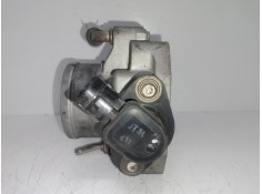 Recambio de caja mariposa para honda accord berlina (cc/ce) 2.0 cat referencia OEM IAM GF76A101   2