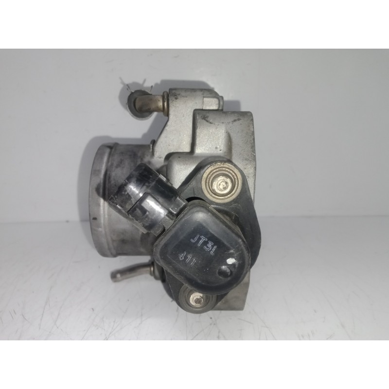 Recambio de caja mariposa para honda accord berlina (cc/ce) 2.0 cat referencia OEM IAM GF76A101  