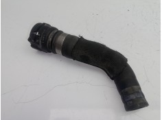 Recambio de tubo para audi a5 coupe (8t) 2.7 v6 24v tdi referencia OEM IAM   