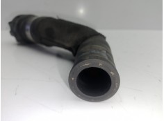 Recambio de tubo para audi a5 coupe (8t) 2.7 v6 24v tdi referencia OEM IAM    2