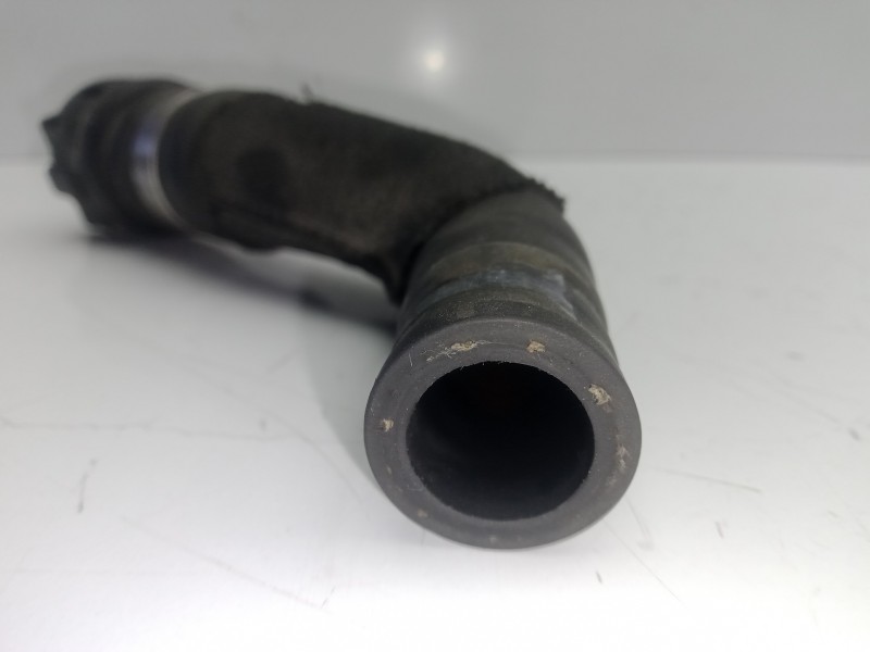 Recambio de tubo para audi a5 coupe (8t) 2.7 v6 24v tdi referencia OEM IAM   