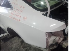 Recambio de aletin trasero izquierdo para audi a5 coupe (8t) 2.7 v6 24v tdi referencia OEM IAM    2