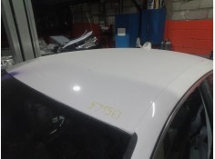 Recambio de techo para audi a5 coupe (8t) 2.7 v6 24v tdi referencia OEM IAM   