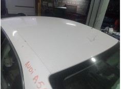 Recambio de techo para audi a5 coupe (8t) 2.7 v6 24v tdi referencia OEM IAM    2