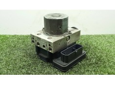 Recambio de abs para iveco daily v caja/chasis 35c17, 35s17, 40c17, 45c17, 50c17, 60c17, 65c17, 70c17 referencia OEM IAM 2265106