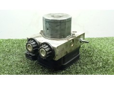 Recambio de abs para iveco daily v caja/chasis 35c17, 35s17, 40c17, 45c17, 50c17, 60c17, 65c17, 70c17 referencia OEM IAM 2265106 2