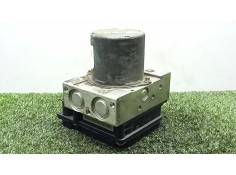 Recambio de abs para ford transit furgoneta (fa_ _) 2.2 tdci referencia OEM IAM 0265951610 - 0265251564 BOSCH  2