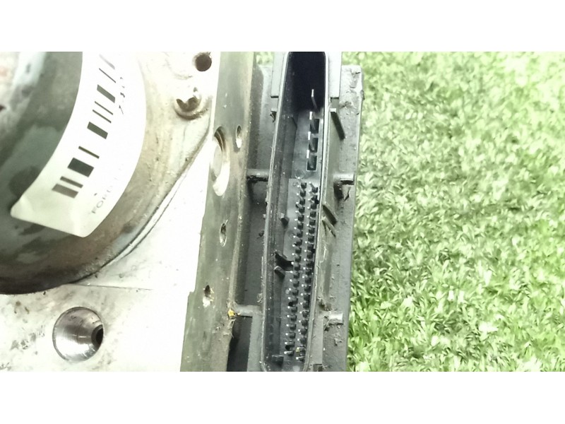 Recambio de abs para ford transit furgoneta (fa_ _) 2.2 tdci referencia OEM IAM 0265951610 - 0265251564 BOSCH 