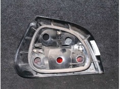 Recambio de piloto trasero derecho para renault megane i berlina hatchback (ba0) 1.4 referencia OEM IAM  1.SERIE 5.PUERTAS 2