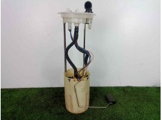 Recambio de aforador para fiat ducato maxi furgón g. vol. 35 (290) 2.3 jtd cat referencia OEM IAM 0580203294-1395400080 CON.BOMB