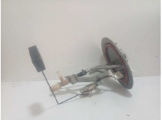 Recambio de aforador para mazda cx-7 (er) 2.2 turbodiesel cat referencia OEM IAM EH64  