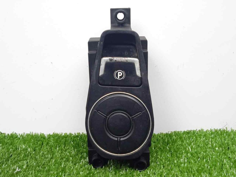 Recambio de palanca freno de mano para hyundai i40 cw 1.7 crdi cat referencia OEM IAM 937663Z000 ELECTRICO 