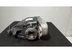 Recambio de diferencial trasero para bmw 1 (e87) 120 d referencia OEM IAM 752430504  