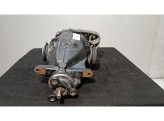 Recambio de diferencial trasero para bmw 1 (e87) 120 d referencia OEM IAM 752430504   2