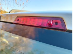 Recambio de luz central de freno para jeep grand cherokee iii (wh, wk) 3.0 crd 4x4 referencia OEM IAM   