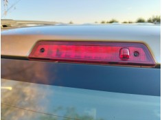 Recambio de luz central de freno para jeep grand cherokee iii (wh, wk) 3.0 crd 4x4 referencia OEM IAM    2