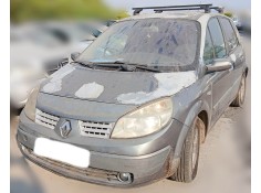 renault scénic ii (jm0/1_) del año 2003