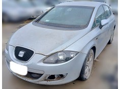 SEAT LEON (1P1)