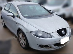 seat leon (1p1) del año 2006 2