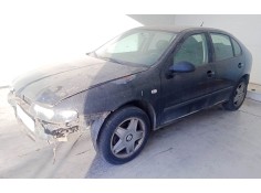 SEAT LEON (1M1)