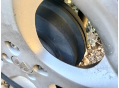 Recambio de tambor freno trasero para suzuki swift iii (mz, ez) 1.5 (rs 415) referencia OEM IAM   