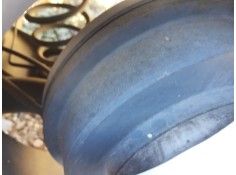 Recambio de tambor freno trasero para suzuki swift iii (mz, ez) 1.5 (rs 415) referencia OEM IAM    2