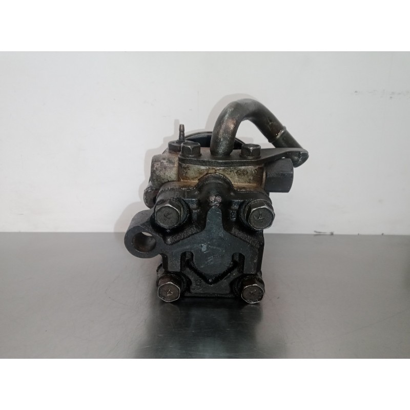 Recambio de bomba servodireccion para hyundai atos (em) referencia OEM IAM 5711002000  