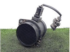 Recambio de caudalimetro para volvo s80 i (184) d5 referencia OEM IAM 0281006184 - 31312734  
