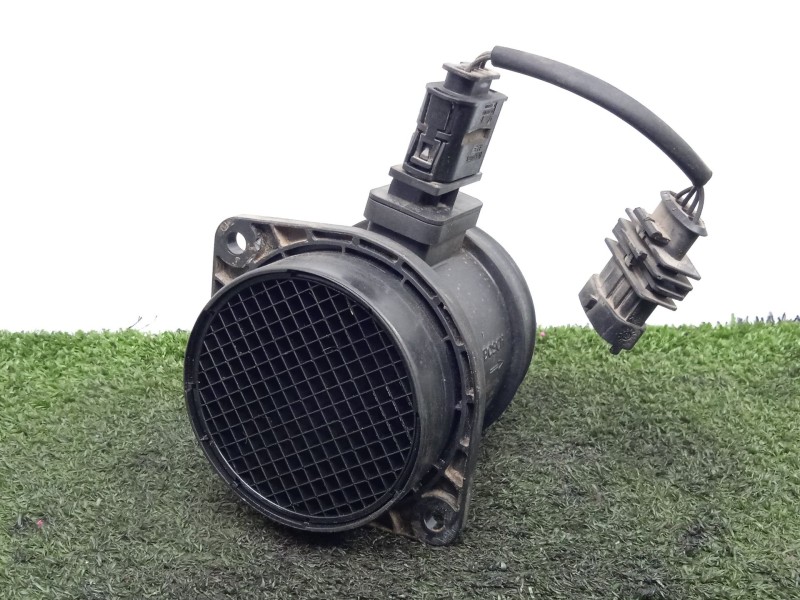 Recambio de caudalimetro para volvo s80 i (184) d5 referencia OEM IAM 0281006184 - 31312734  