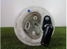 Recambio de aforador para fiat ducato maxi furgón g. vol. 35 (290) 2.3 jtd cat referencia OEM IAM 0580203294-1395400080 CON.BOMB 2