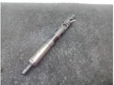 Recambio de inyector para renault scénic ii (jm0/1_) 1.5 dci (jm1f) referencia OEM IAM 8200676774 - H8200421897 - EJBR05101D  DE