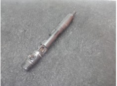 Recambio de inyector para renault scénic ii (jm0/1_) 1.5 dci (jm1f) referencia OEM IAM 8200676774 - H8200421897 - EJBR05101D  DE 2