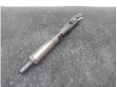 Recambio de inyector para renault scénic ii (jm0/1_) 1.5 dci (jm1f) referencia OEM IAM 8200676774 - H8200421897 - EJBR05101D  DE