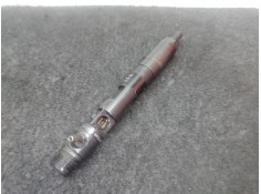 Recambio de inyector para renault scénic ii (jm0/1_) 1.5 dci (jm1f) referencia OEM IAM 8200676774 - H8200421897 - EJBR05101D  DE 2