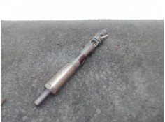 Recambio de inyector para renault scénic ii (jm0/1_) 1.5 dci (jm1f) referencia OEM IAM 8200676774 - H8200421897 - EJBR05101D  DE