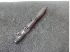 Recambio de inyector para renault scénic ii (jm0/1_) 1.5 dci (jm1f) referencia OEM IAM 8200676774 - H8200421897 - EJBR05101D  DE 2