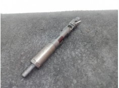 Recambio de inyector para renault scénic ii (jm0/1_) 1.5 dci (jm1f) referencia OEM IAM 8200676774 - H8200421897 - EJBR05101D  DE