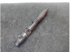 Recambio de inyector para renault scénic ii (jm0/1_) 1.5 dci (jm1f) referencia OEM IAM 8200676774 - H8200421897 - EJBR05101D  DE 2