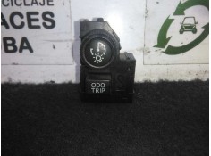 Recambio de interruptor para toyota land cruiser (j15) 3.0 turbodiesel cat referencia OEM IAM 8497560040  