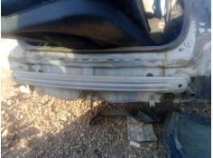 Recambio de refuerzo paragolpes trasero para honda civic berlina 5 (fk) 1.4 dsi cat referencia OEM IAM   