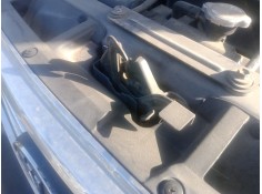 Recambio de cerradura capot para kia carens 2.0 turbodiesel cat referencia OEM IAM   