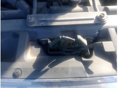 Recambio de cerradura capot para kia carens 2.0 turbodiesel cat referencia OEM IAM    2